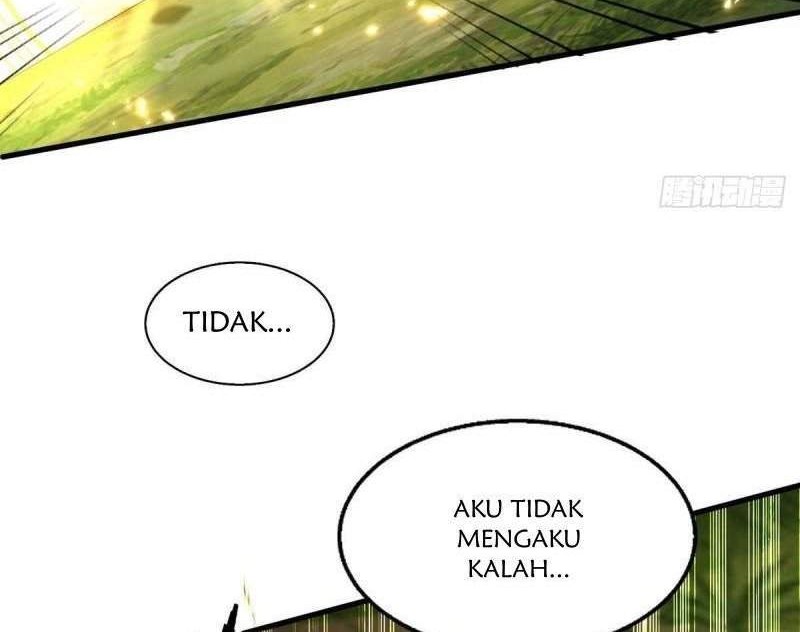 Halaman 7 dari 34