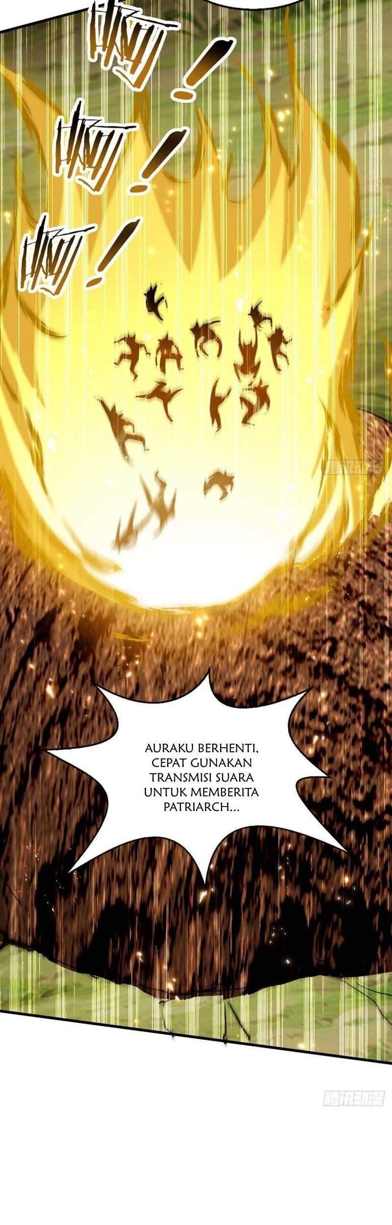Halaman 8 dari 34