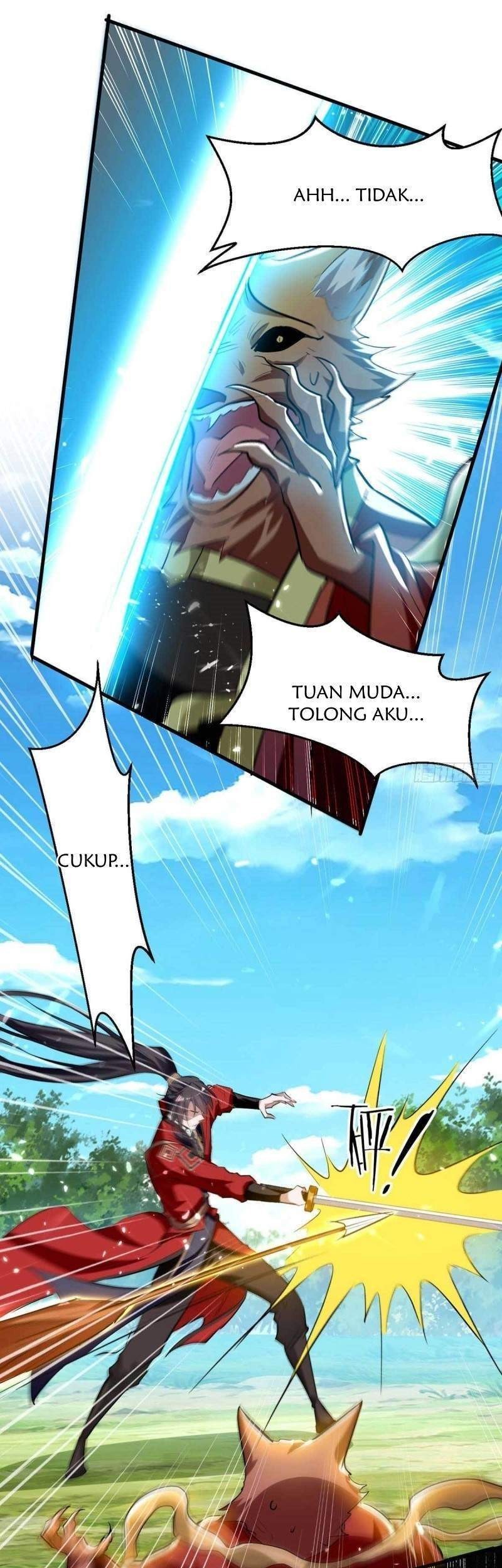 Halaman 2 dari 29