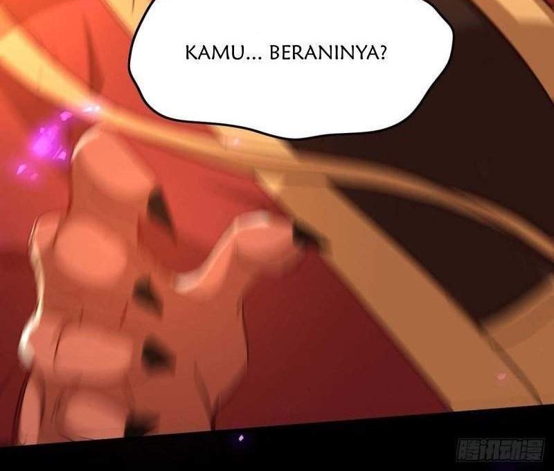 Halaman 11 dari 29