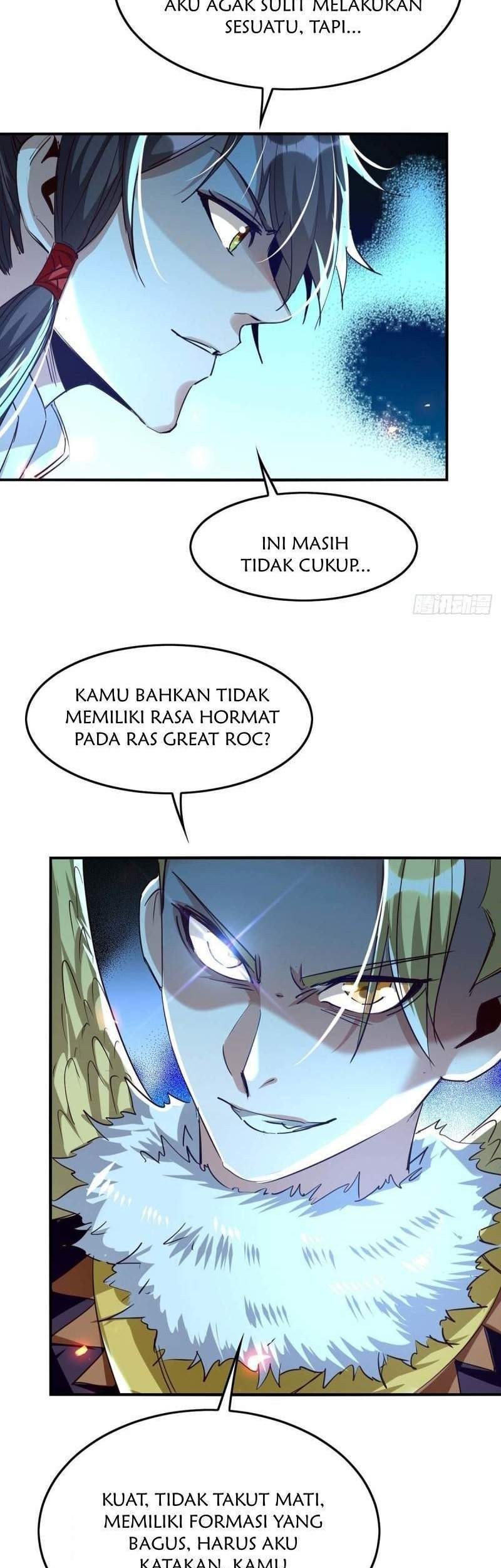 Halaman 14 dari 29