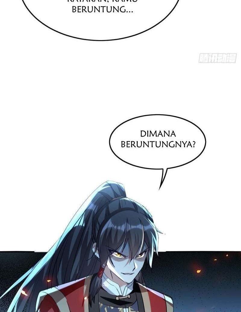 Halaman 15 dari 29