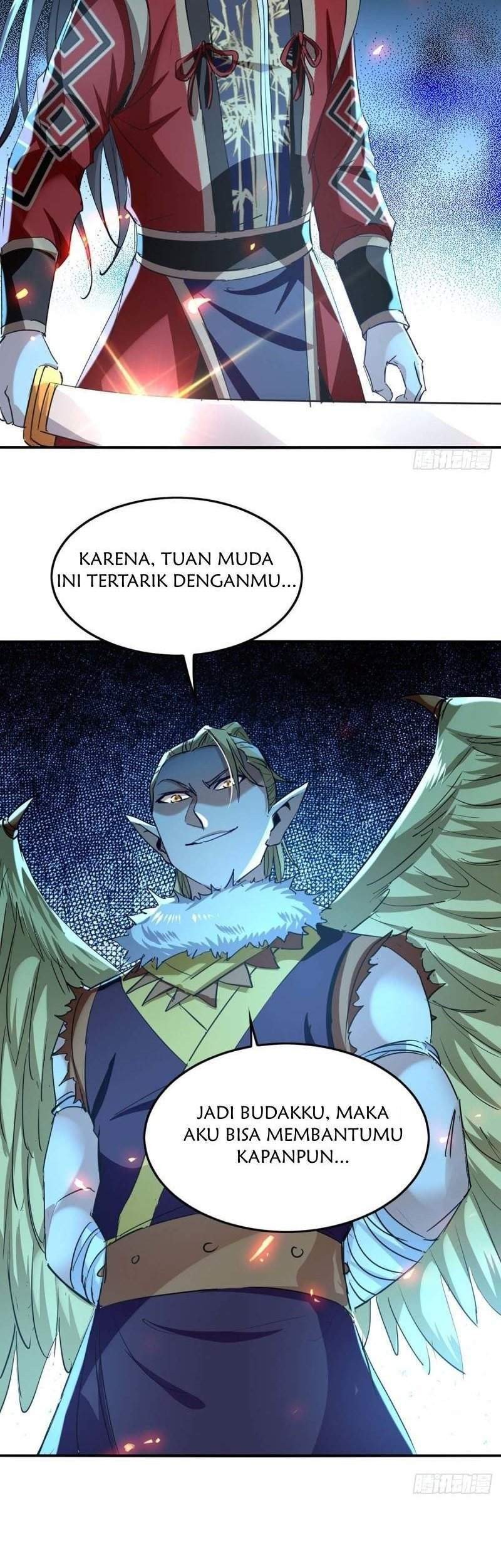 Halaman 16 dari 29