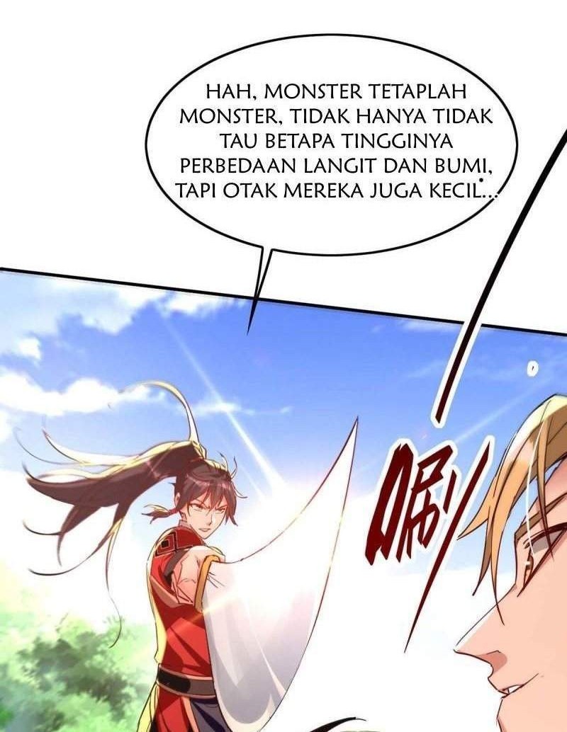 Halaman 17 dari 29