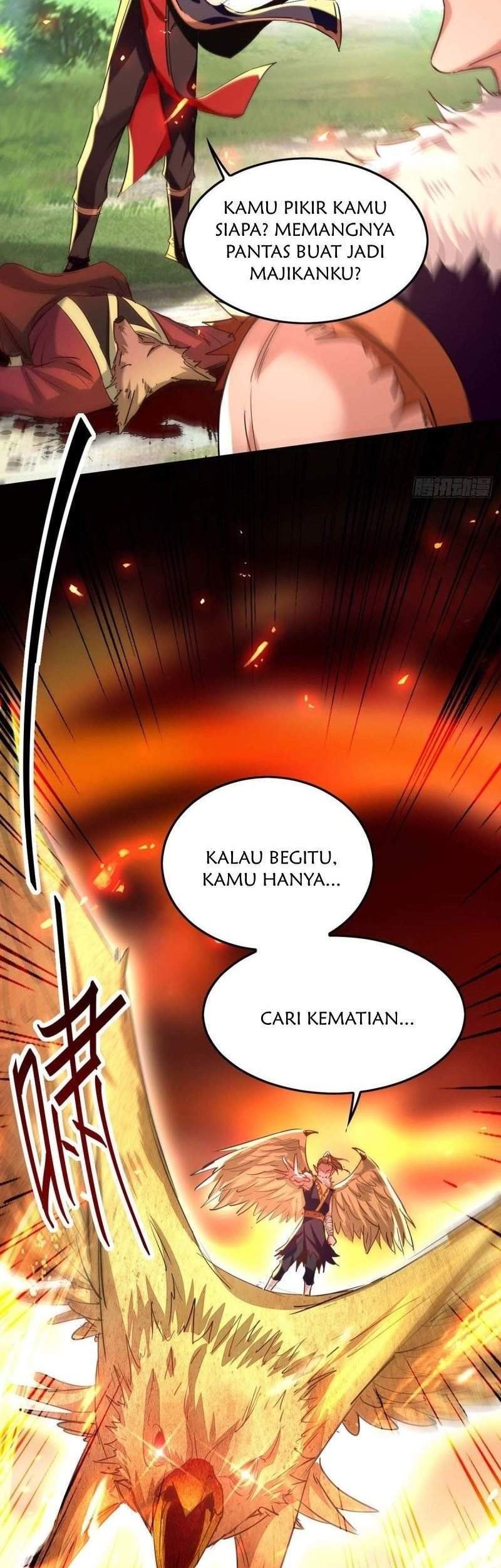 Halaman 18 dari 29