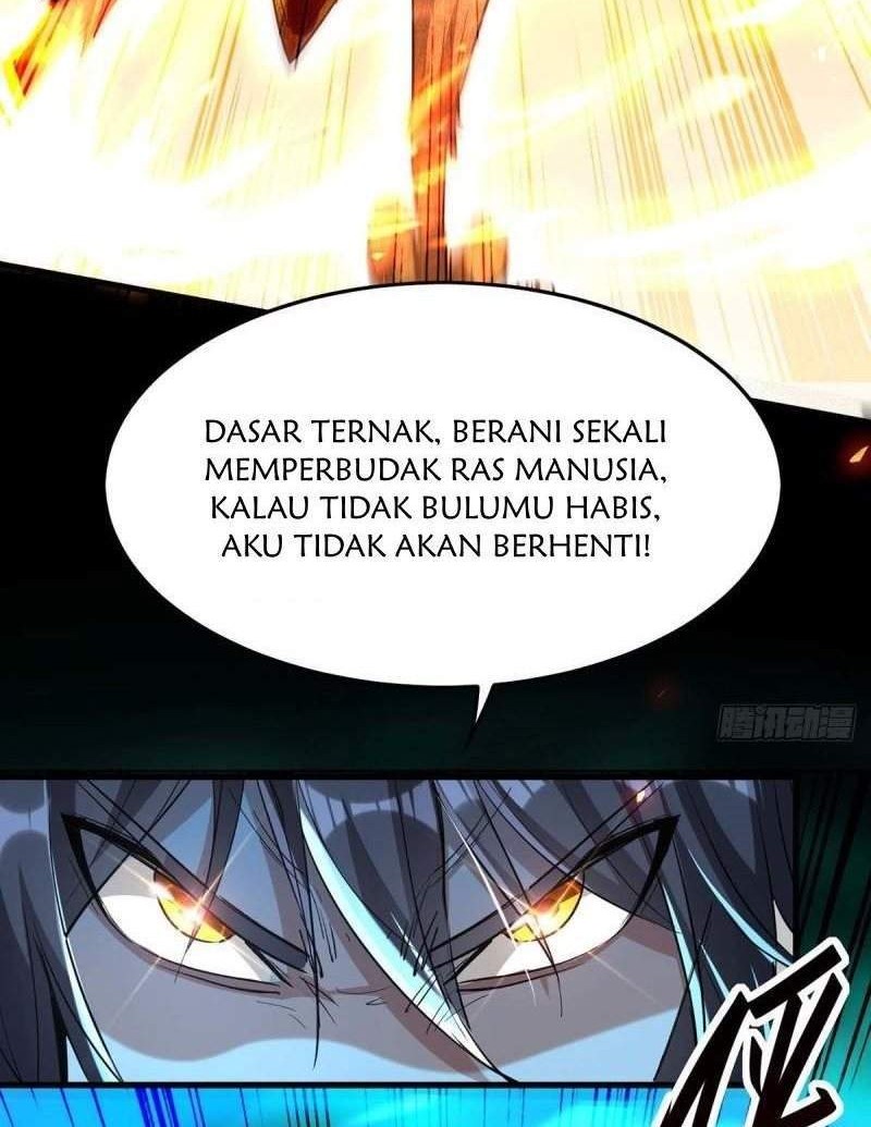 Halaman 19 dari 29