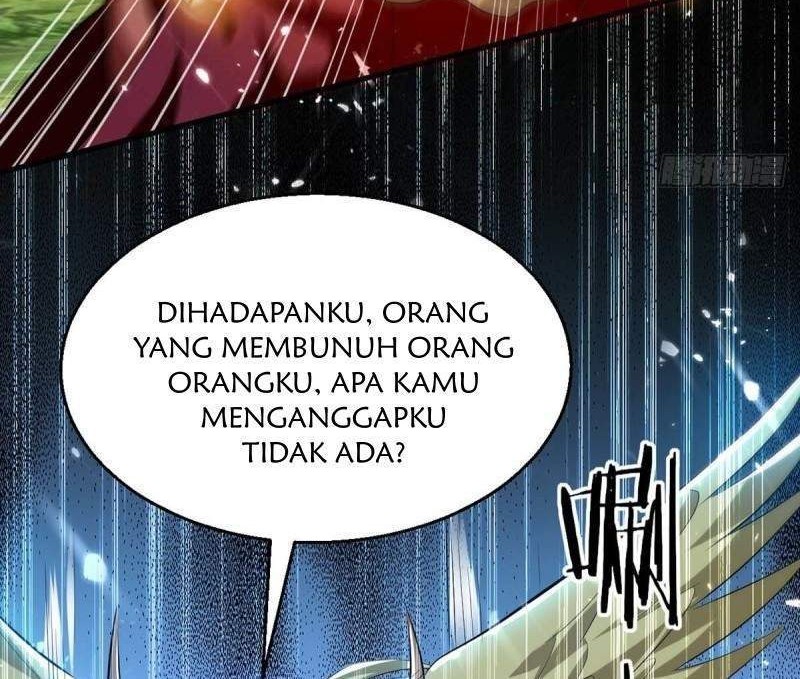 Halaman 3 dari 29