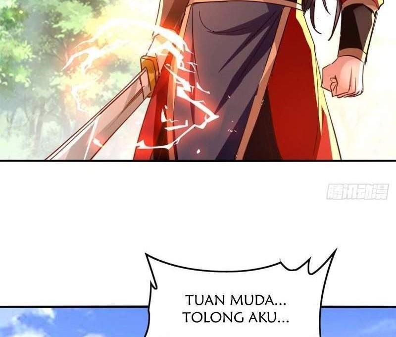 Halaman 5 dari 29