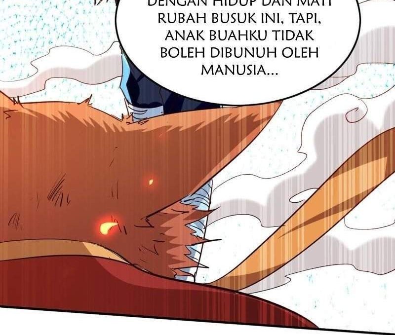 Halaman 7 dari 29