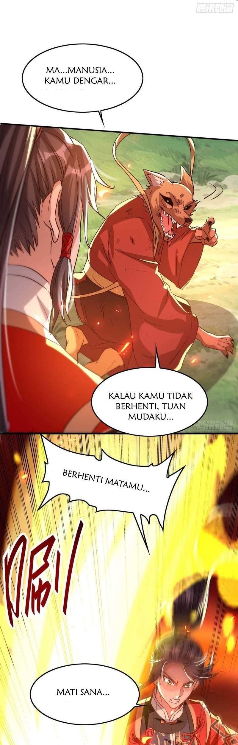 Halaman 8 dari 29