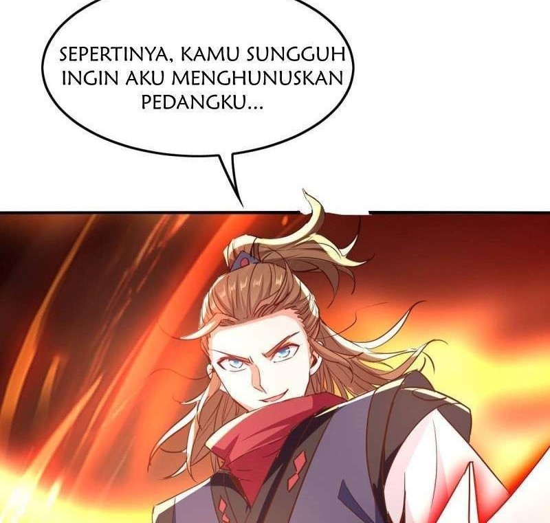 Halaman 13 dari 34