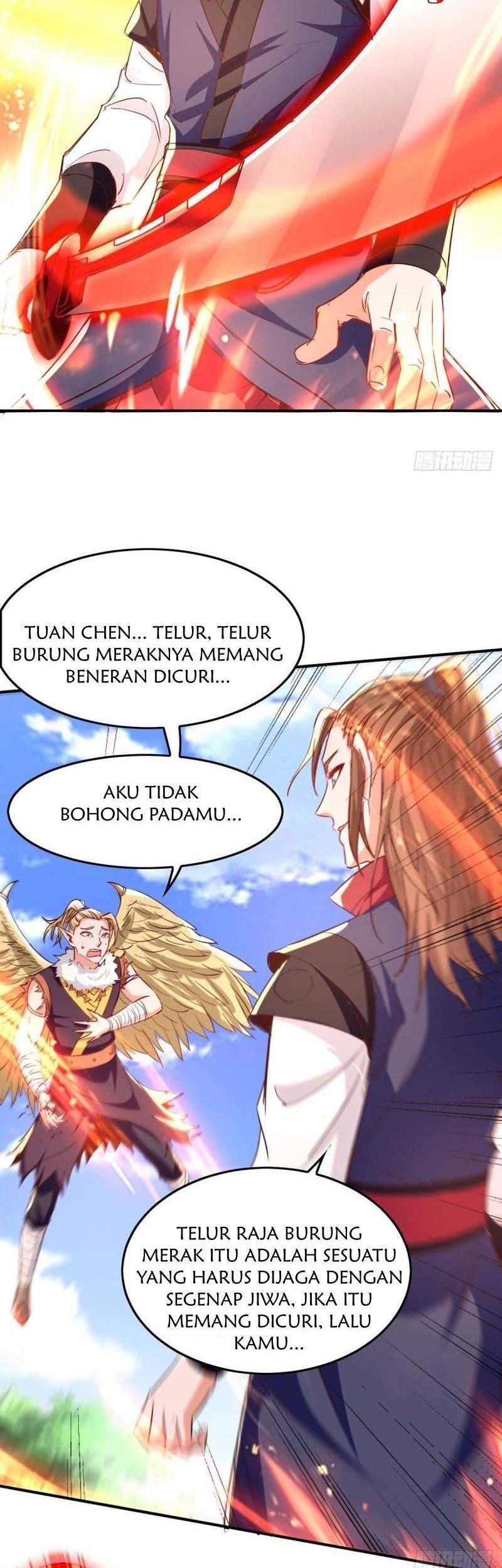 Halaman 14 dari 34