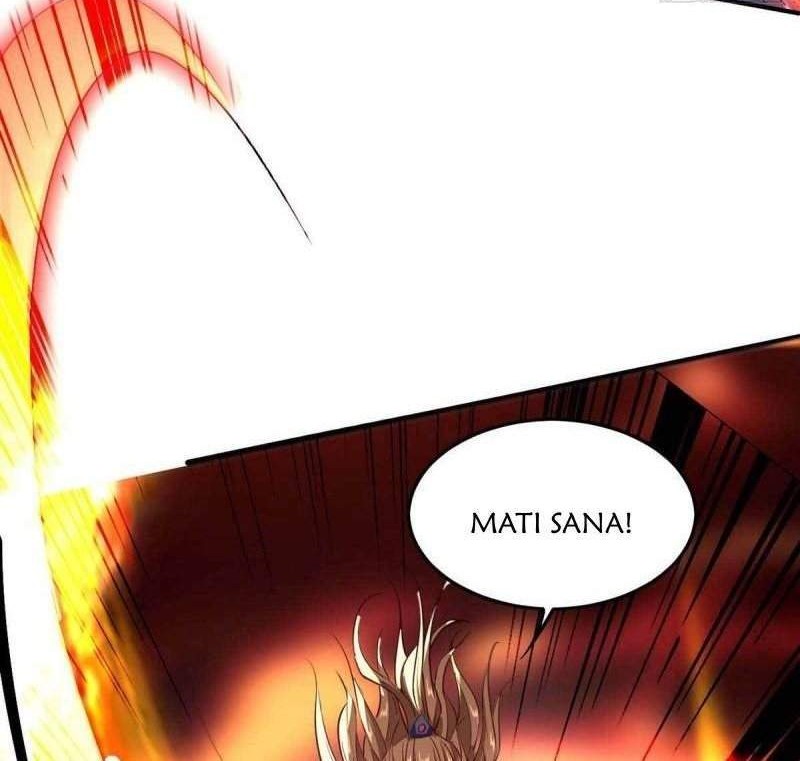 Halaman 15 dari 34