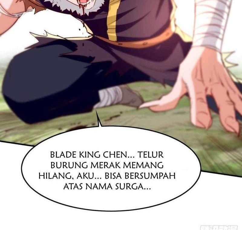 Halaman 19 dari 34