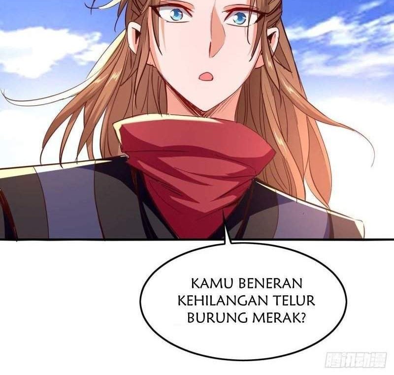 Halaman 21 dari 34