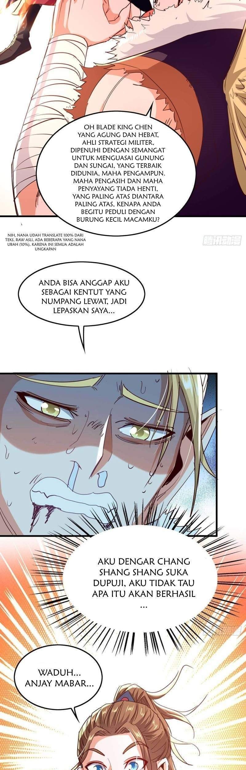 Halaman 24 dari 34
