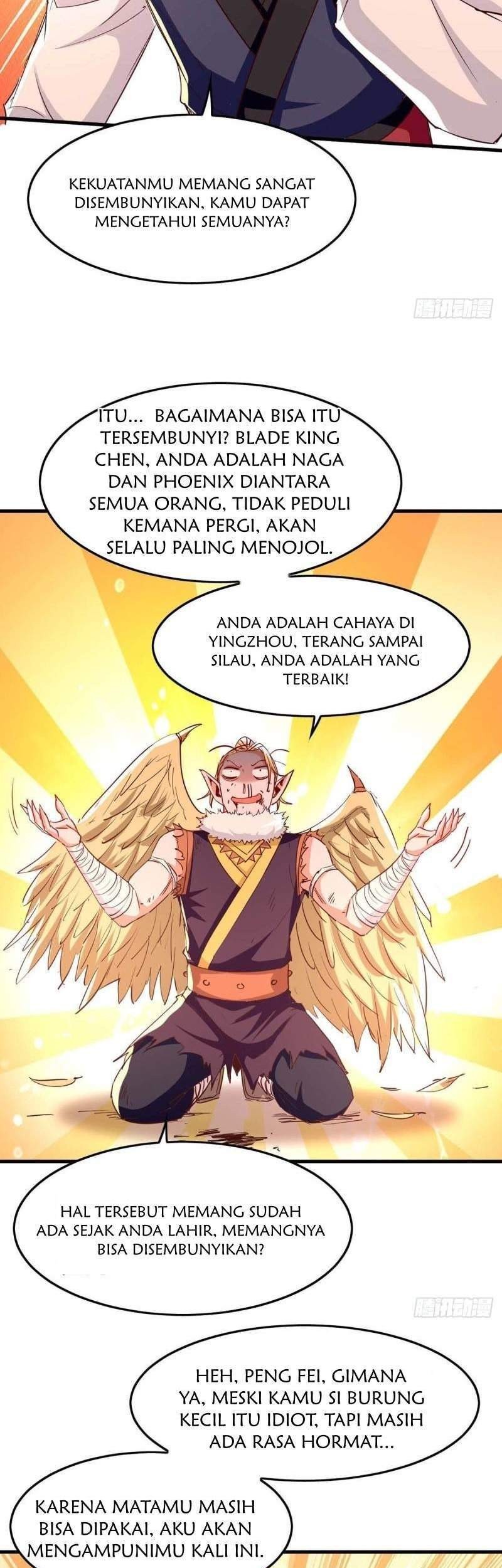 Halaman 26 dari 34
