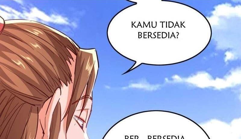 Halaman 29 dari 34