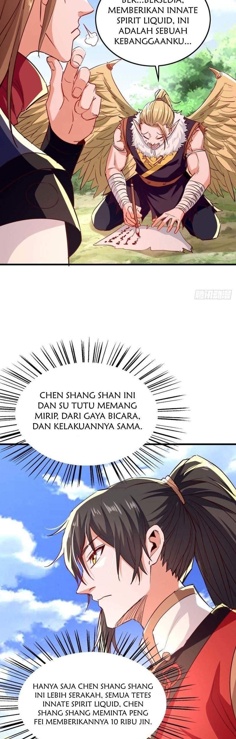 Halaman 30 dari 34