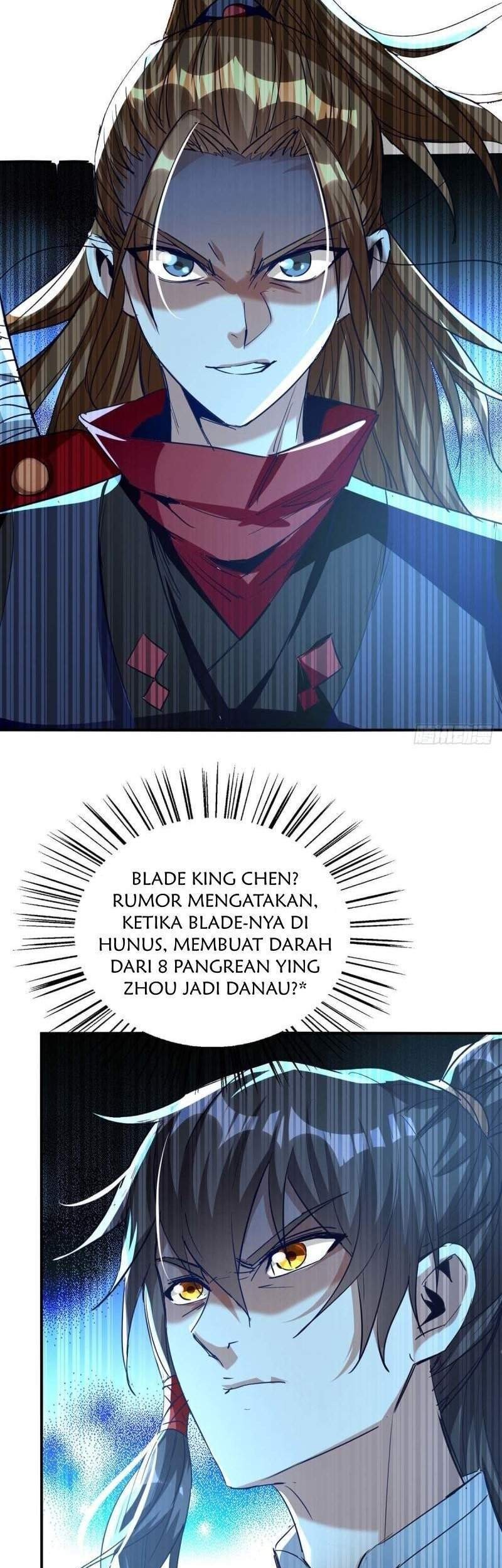 Halaman 8 dari 34