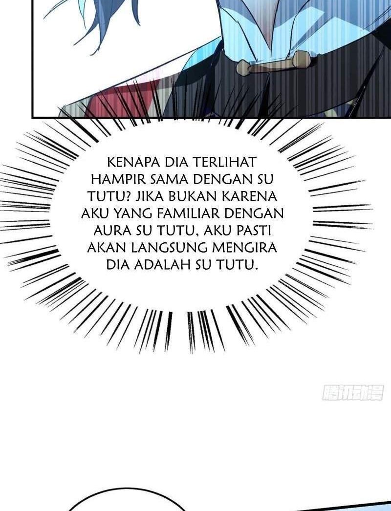 Halaman 9 dari 34
