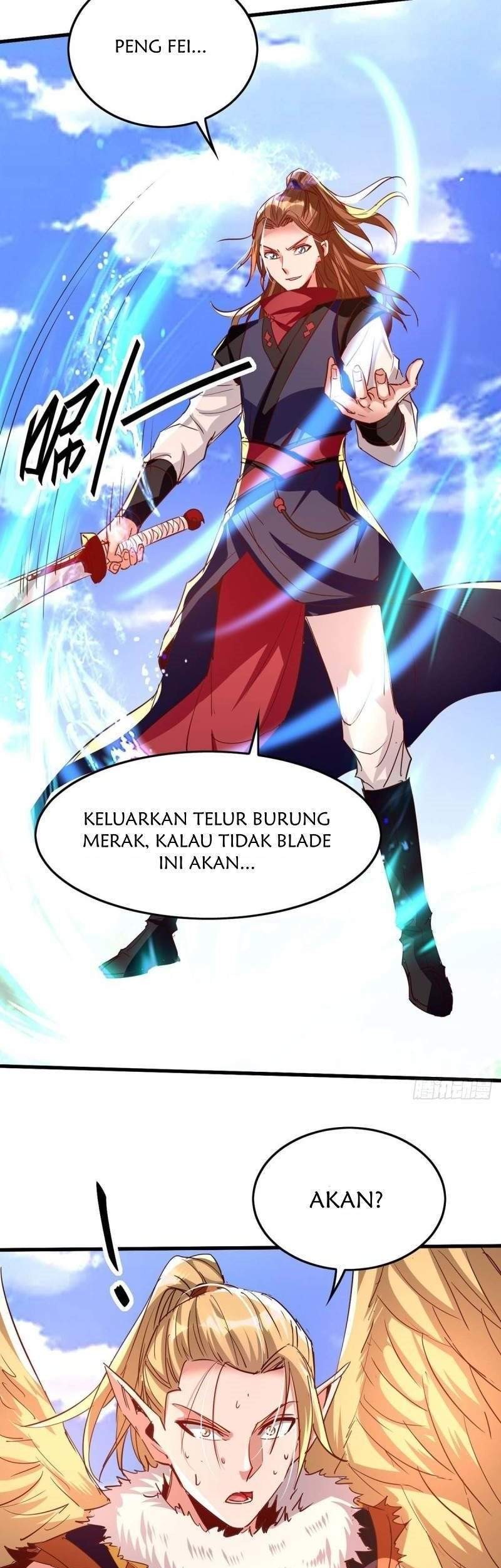 Halaman 10 dari 34