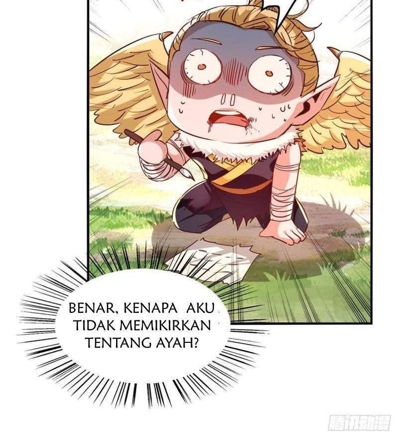 Halaman 11 dari 34
