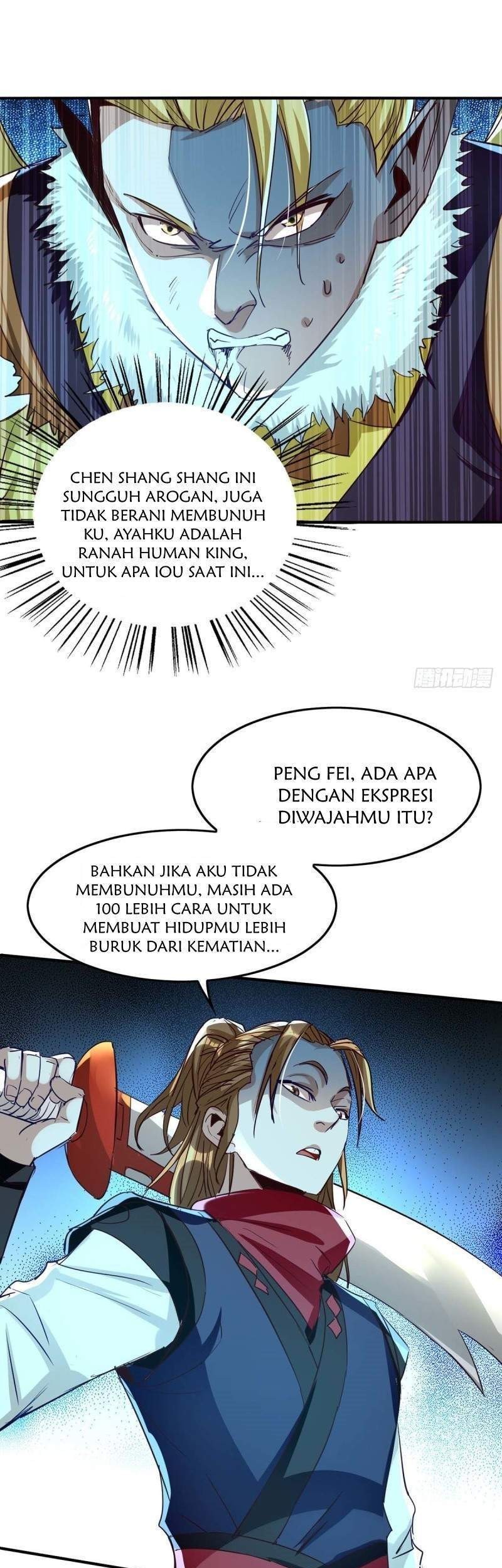 Halaman 12 dari 34