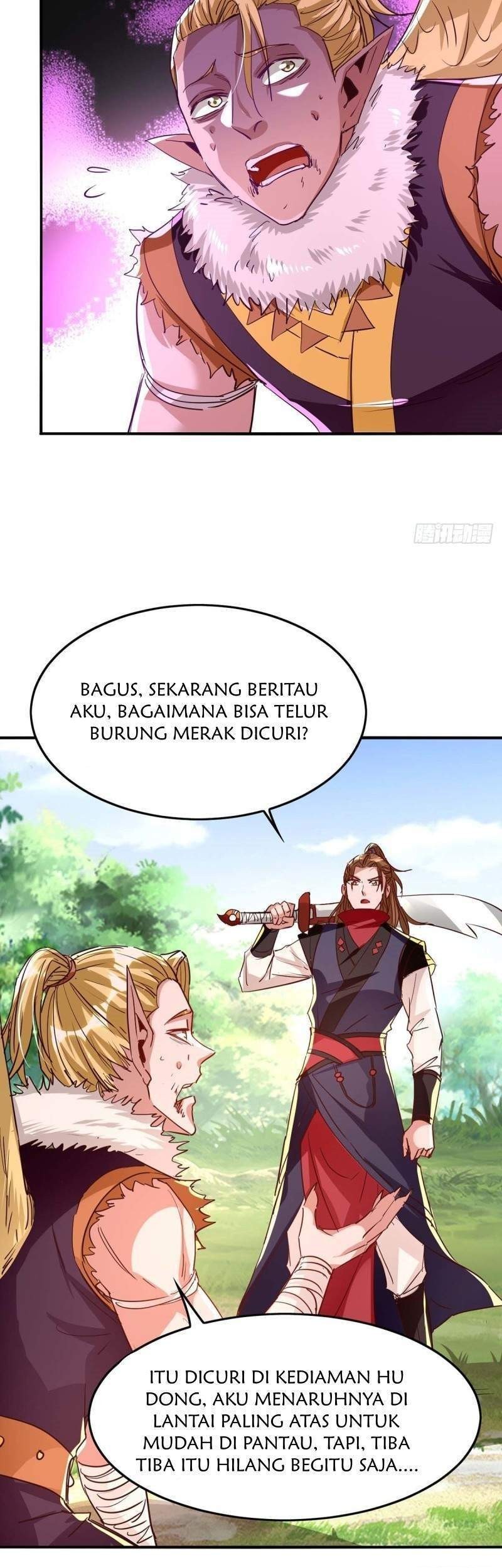 Halaman 14 dari 34