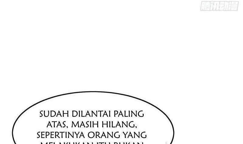 Halaman 15 dari 34
