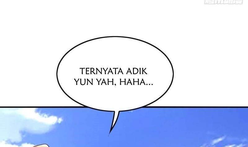 Halaman 17 dari 34