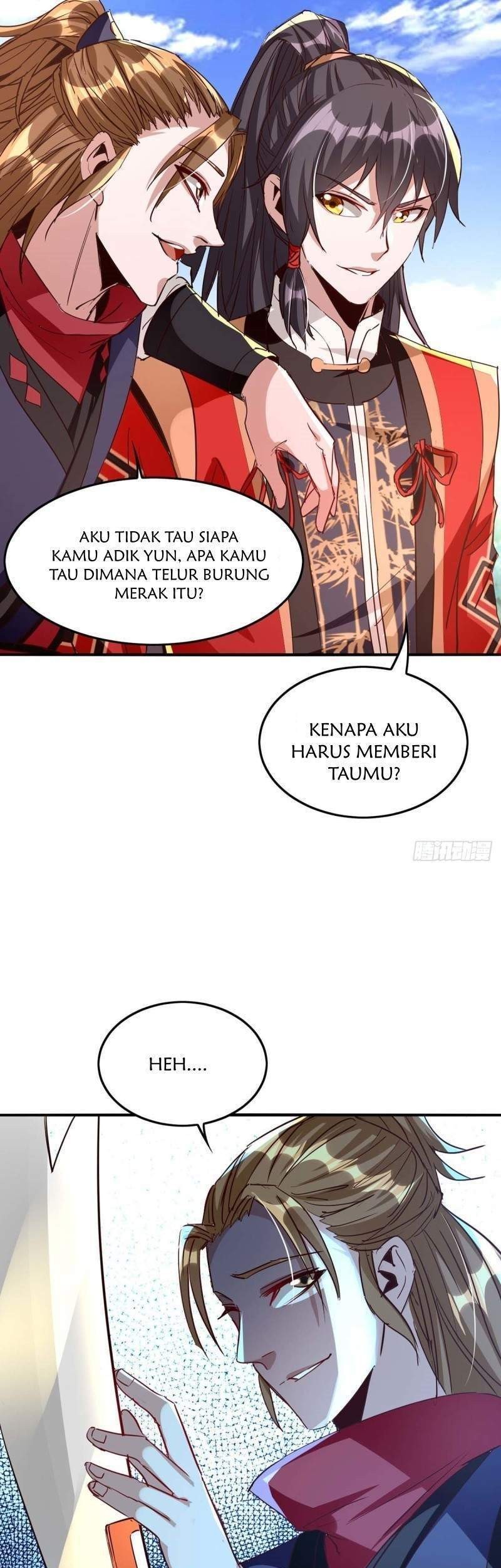 Halaman 18 dari 34