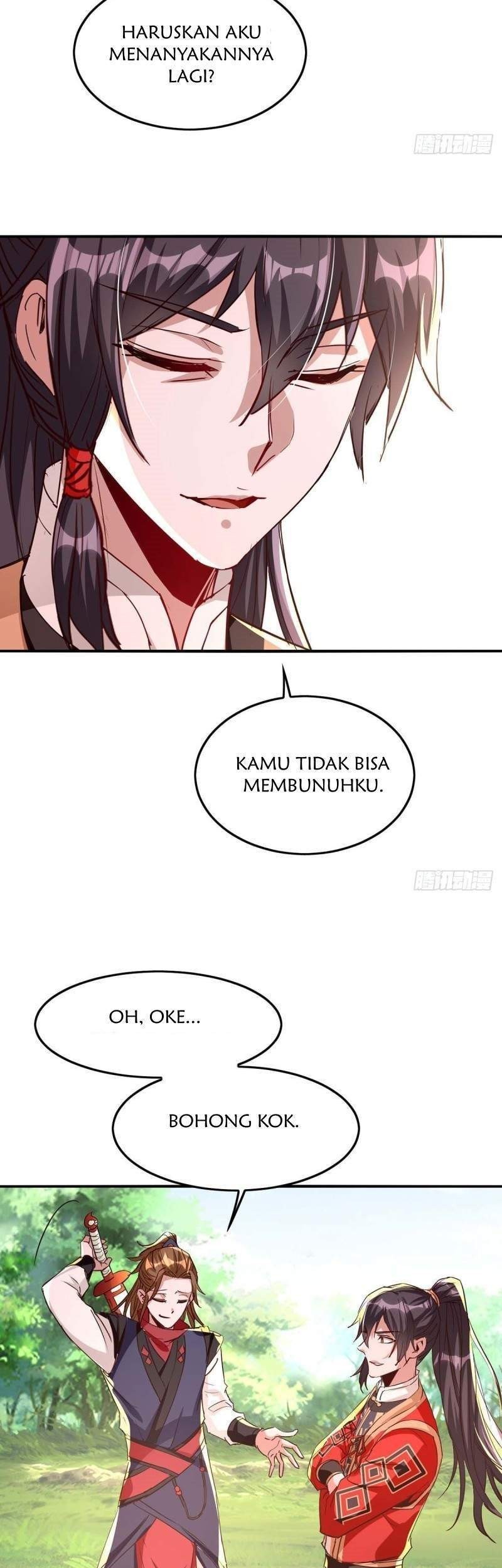 Halaman 20 dari 34