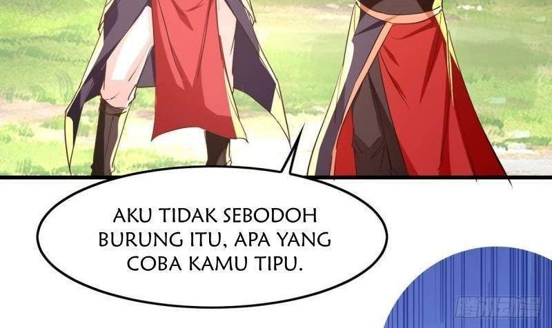 Halaman 21 dari 34
