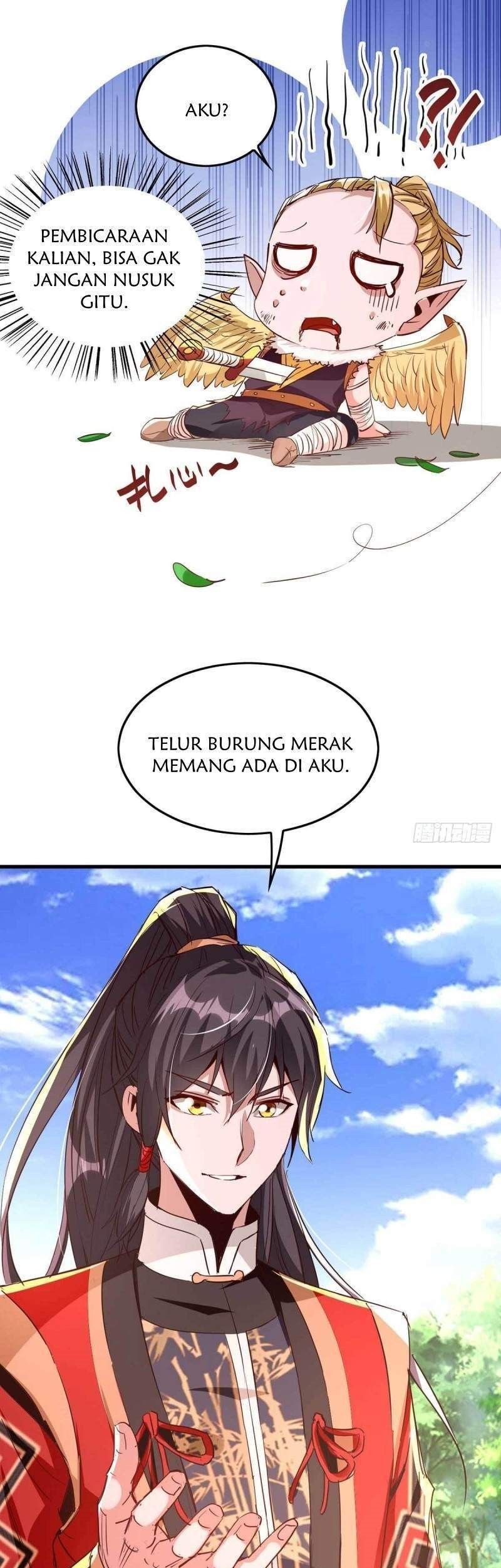 Halaman 22 dari 34