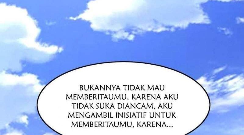 Halaman 25 dari 34