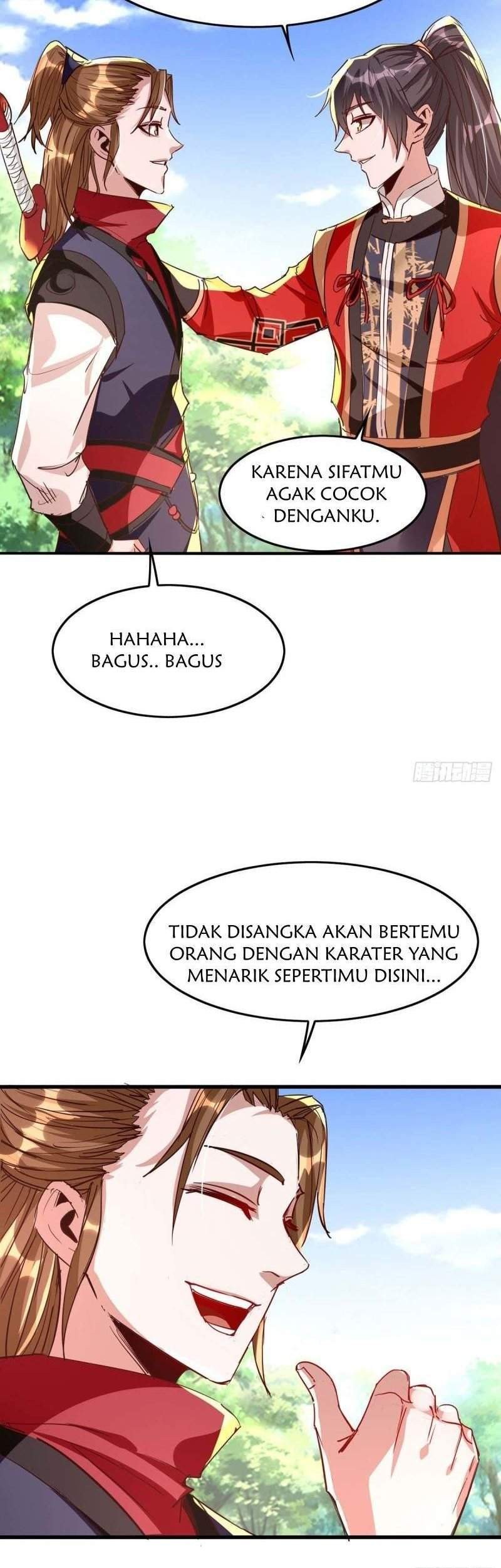 Halaman 26 dari 34