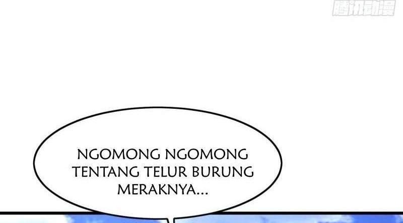 Halaman 27 dari 34