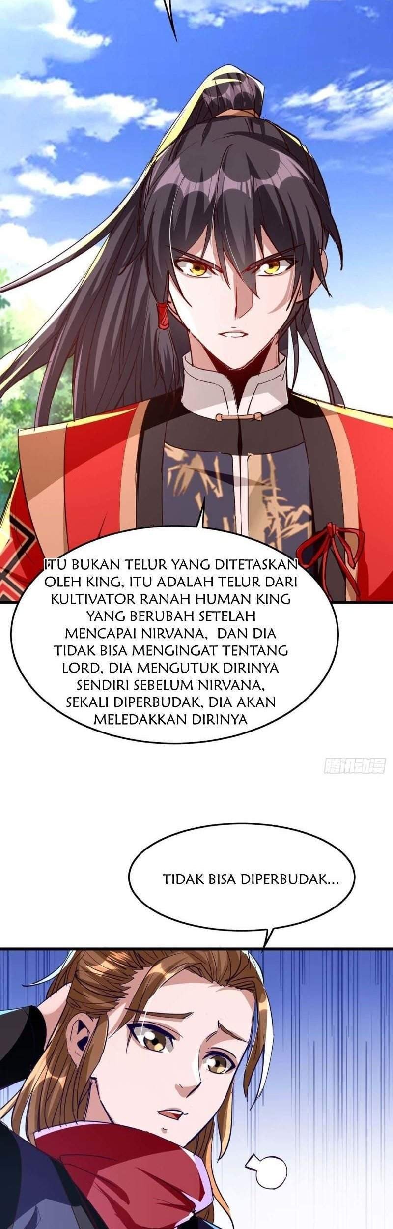 Halaman 28 dari 34