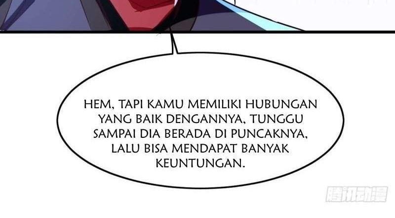 Halaman 29 dari 34
