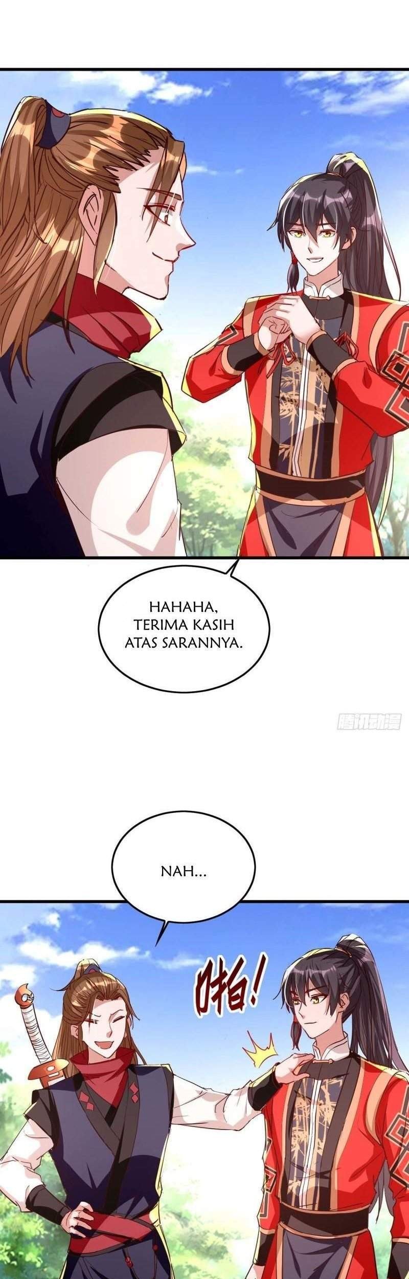 Halaman 30 dari 34