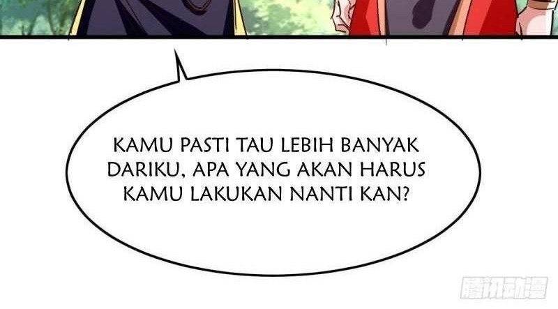 Halaman 31 dari 34