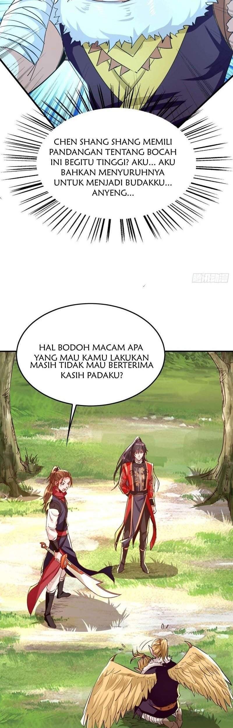 Halaman 6 dari 34