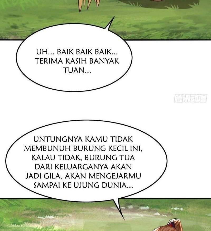 Halaman 7 dari 34