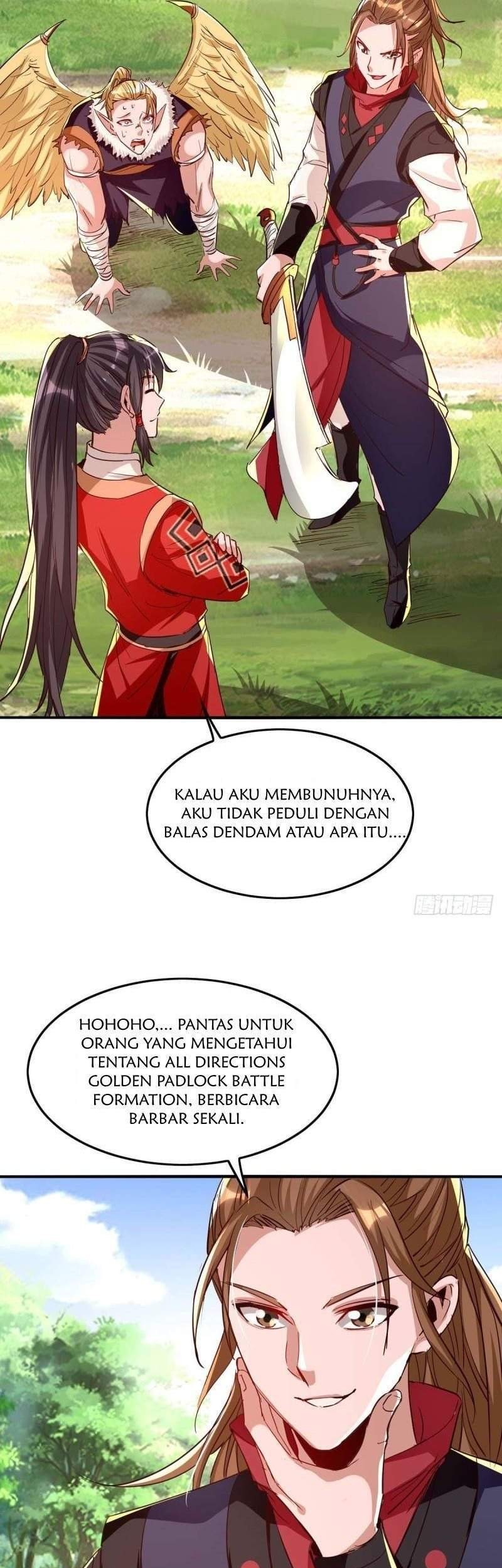 Halaman 8 dari 34