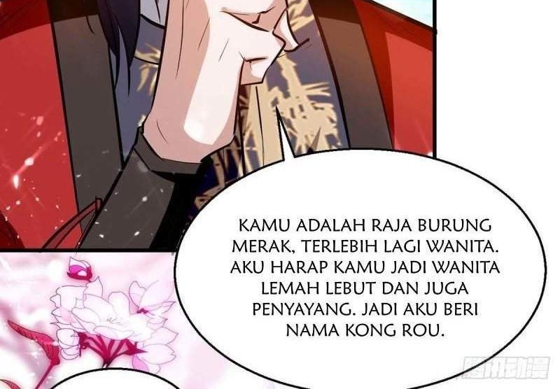 Halaman 11 dari 34