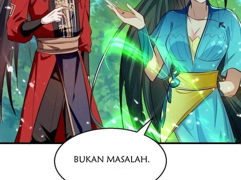 Halaman 13 dari 34
