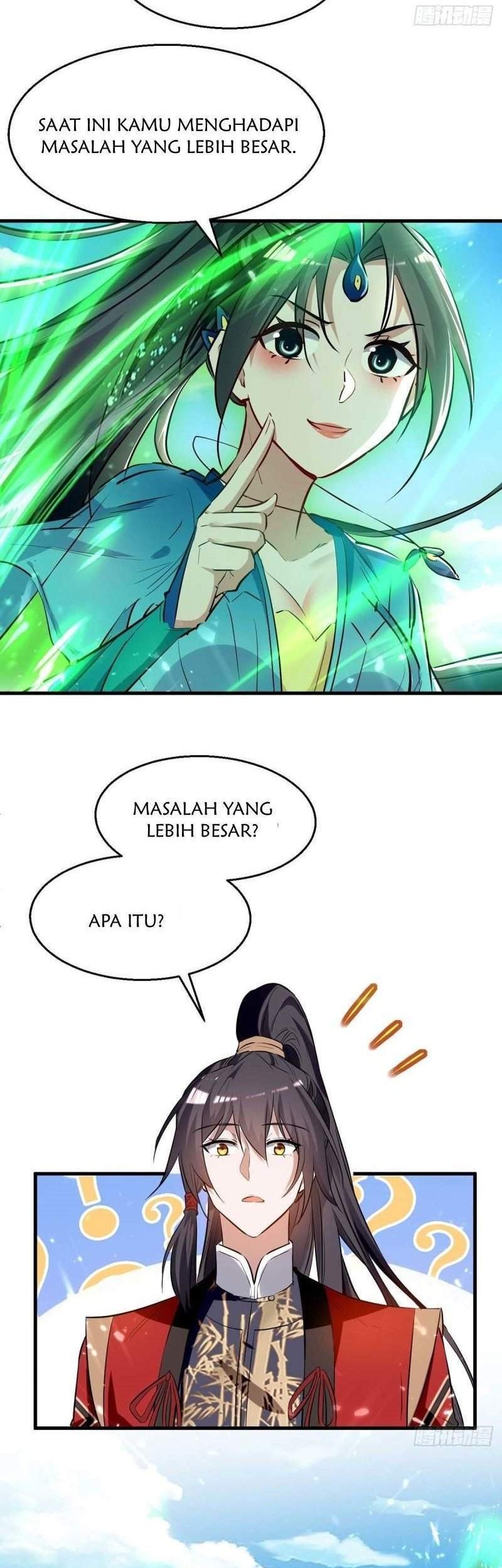 Halaman 14 dari 34