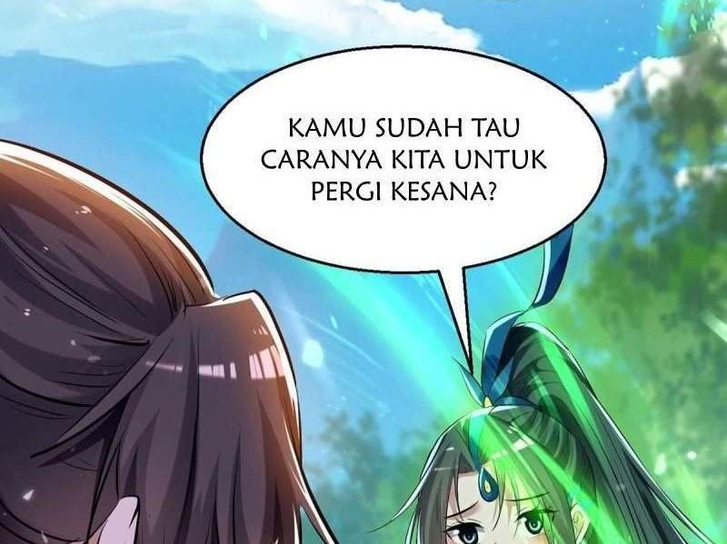 Halaman 15 dari 34