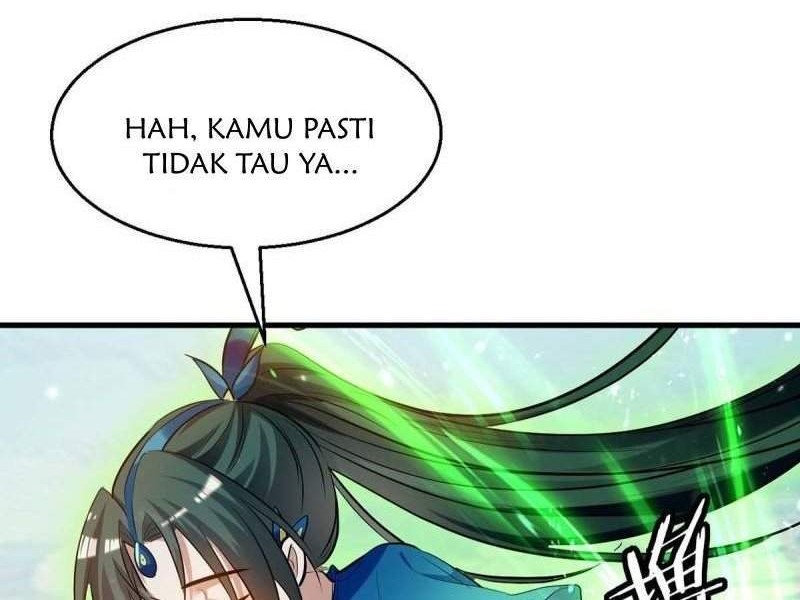 Halaman 17 dari 34